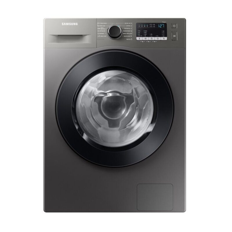 Пералня със сушилня Samsung WD80T4046CX/LE