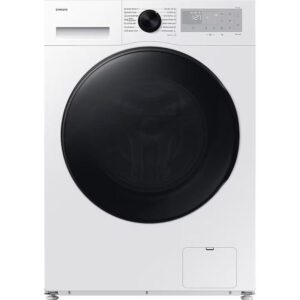 Пералня със сушилня Samsung WD90DG5B15BHLE