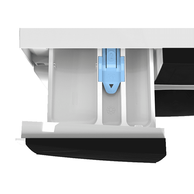 Пералня със сушилня Sharp ES-NDL914CWA/D - Image 5