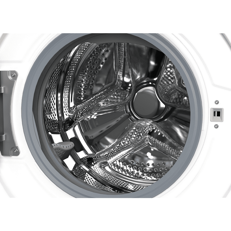 Пералня със сушилня Sharp ES-NDL914CWA/D - Image 6
