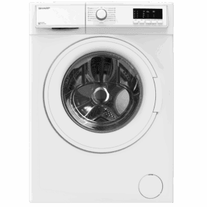 Пералня Sharp ES-HFA6102WD