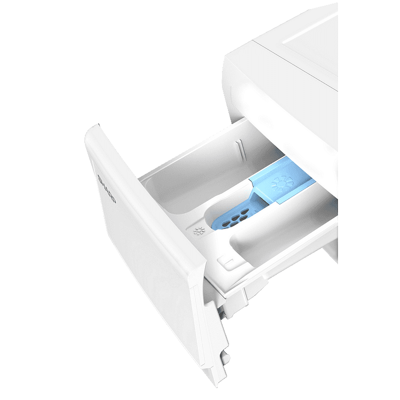 Пералня Sharp ES-HFA6102WD - Image 4