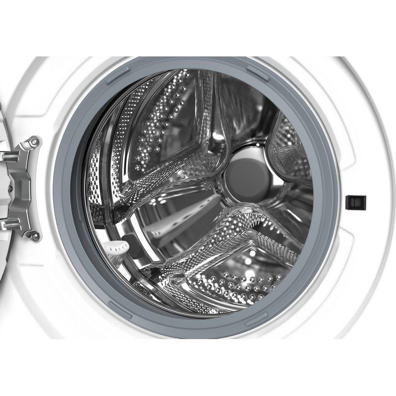 Пералня Sharp ES-HFA7103WD - Image 4