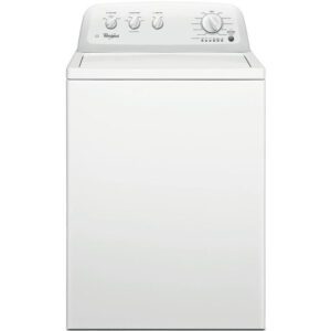Пералня Whirlpool 3LWTW4705FW - PROFI