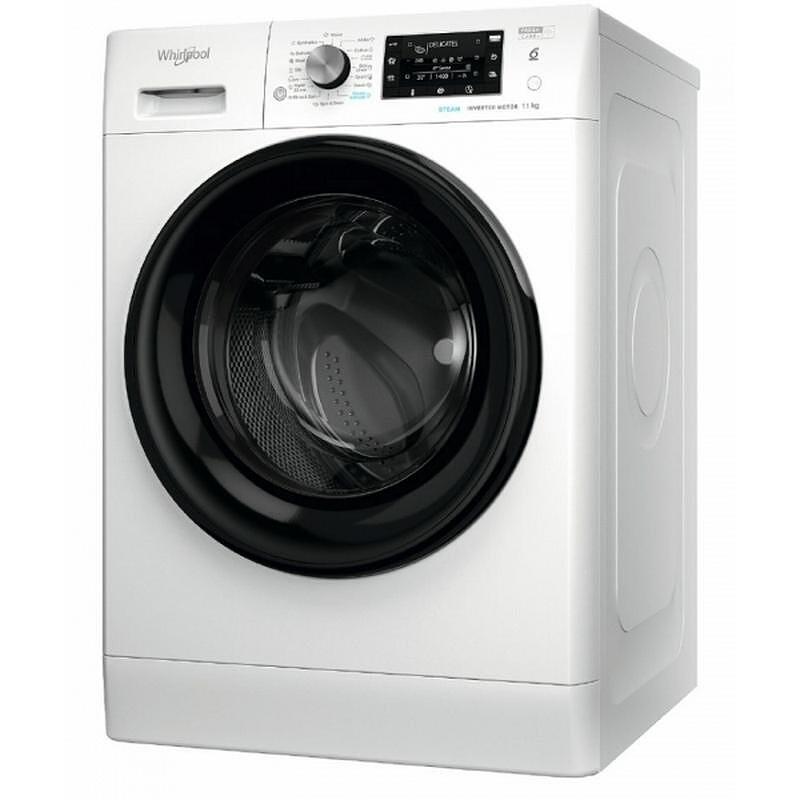 Пералня Whirlpool FFD 11469 BV EE - Image 6