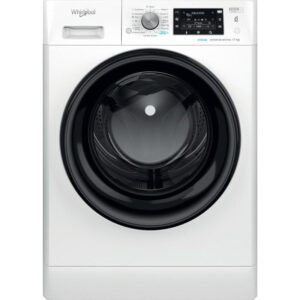 Пералня Whirlpool FFD 11489 BV EE