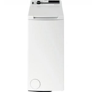 Пералня Whirlpool TDLRBX 6252BS EU