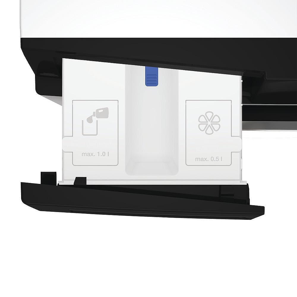 Пералня Whirlpool WPM 27W ADS EE - Image 5