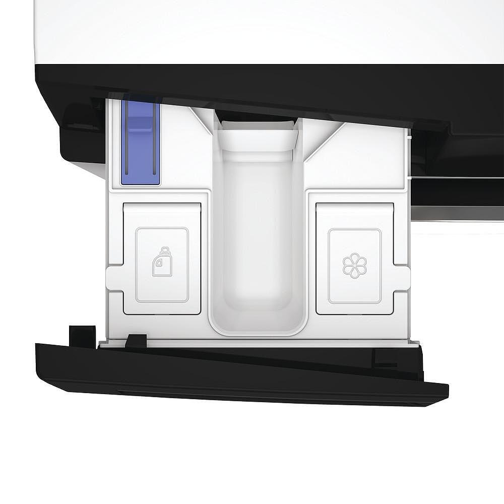 Пералня Whirlpool WPM 87W ADS EE - Image 6