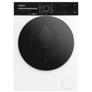 Пералня Whirlpool WPM 87W ADS EE