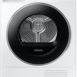 Сушилня Samsung DV90DG6845LHU4