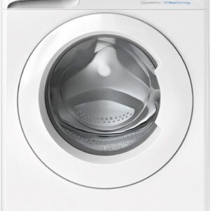 Перална машина Indesit BWE 81295X WV EE