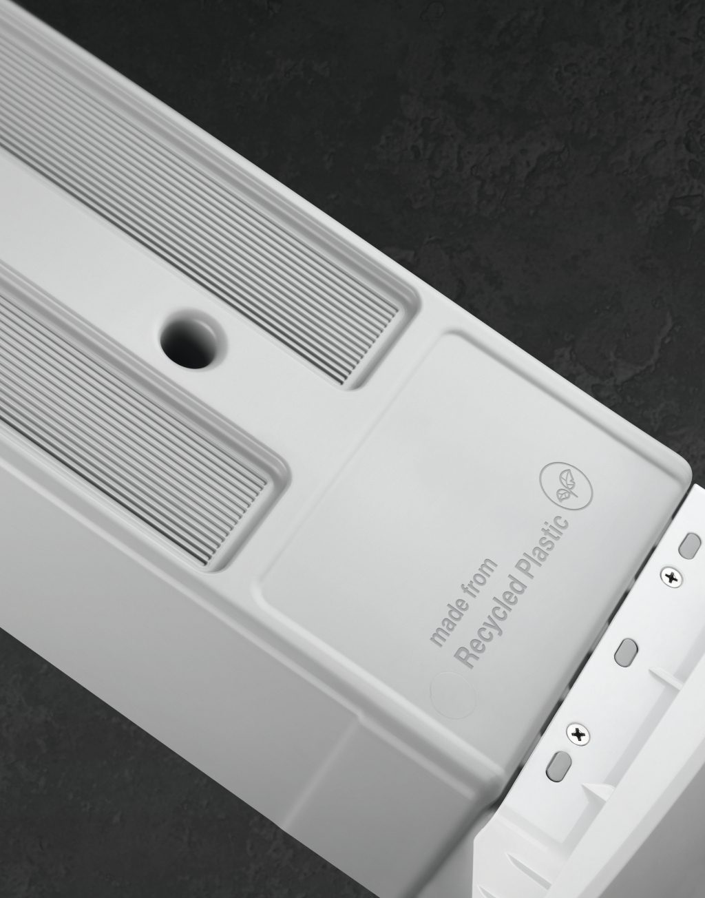 Сушилня AEG TR939I4CE - Image 4