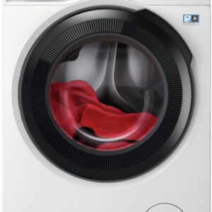 Пералня със Сушилня AEG LWR73164Q