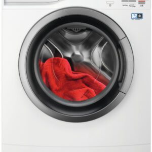 Перална машина AEG L6SNE26SE