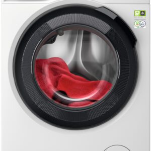 Перална машина AEG LFR83966OE
