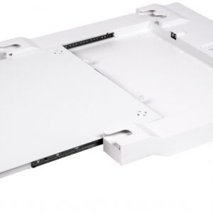 Свързващ кит за пералня и сушилня AEG/Electrolux STA9GW3