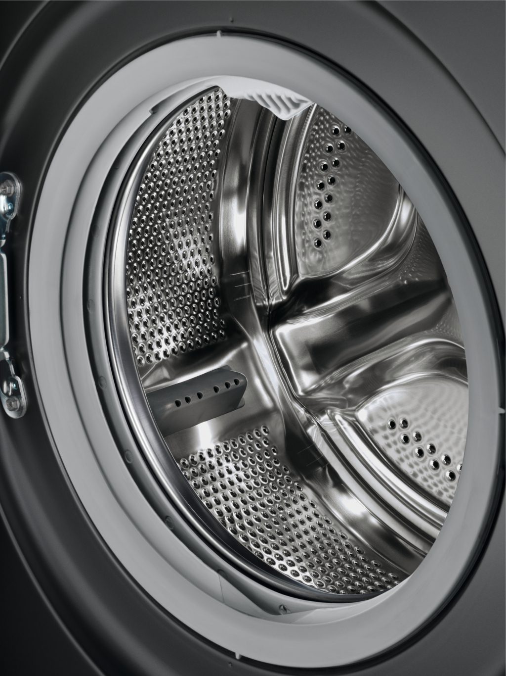 Пералня Electrolux EW6SM406BXE - Image 4