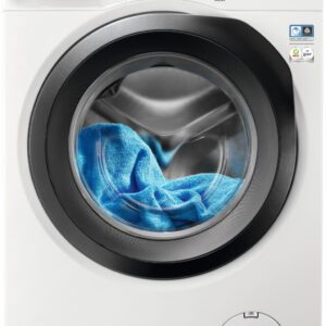 Перална машина Electrolux EW6F349BS