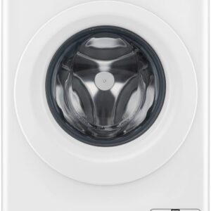 Пералня със Сушилня LG F2DR508SWW