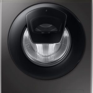 Перална машина Samsung WW80T4540AX/LE