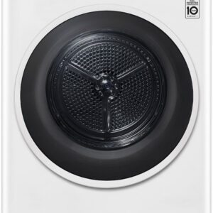 Сушилня LG RH10V9AV4W
