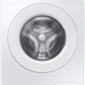 Перална машина Samsung WW70T4040EE/LE