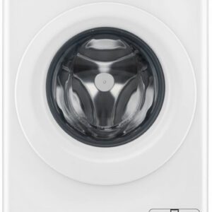 Перална машина LG F4WR509SWW
