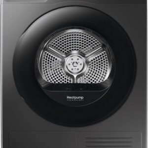 Сушилня Samsung DV90T5240AX/S7