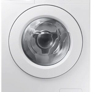 Пералня със Сушилня Samsung WD70T4046EE/LE