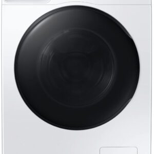 Пералня със Сушилня Samsung WD80T534DBE/S7