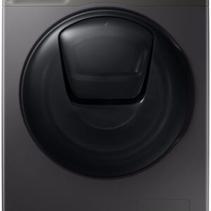 Пералня със Сушилня Samsung WD90T754DBX/S7