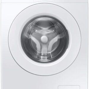 Перална машина Samsung WW70T4020EE/LE