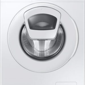 Перална машина Samsung WW80T4520TE/LE