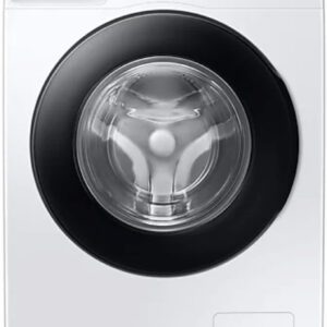 Перална машина Samsung WW80T534DAW/S7