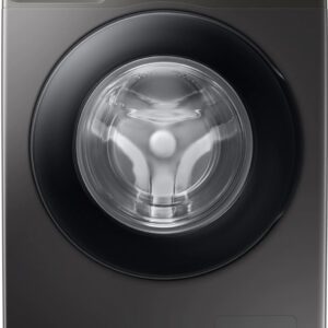 Перална машина Samsung WW80T534DAX/S7