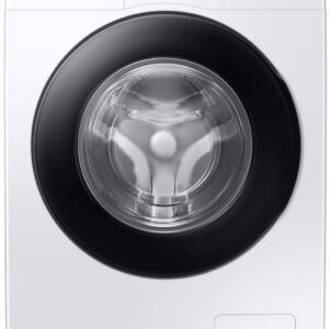Перална машина Samsung WW80TA046AE/LE