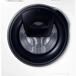 Перална машина Samsung WW8NK52E0VW/LE