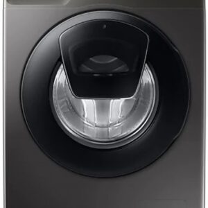 Перална машина Samsung WW90T554DAX/S7
