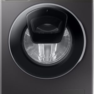 Перална машина Samsung WW90T654DLX/S7