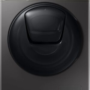Перална машина Samsung WW90T754DBX/S7