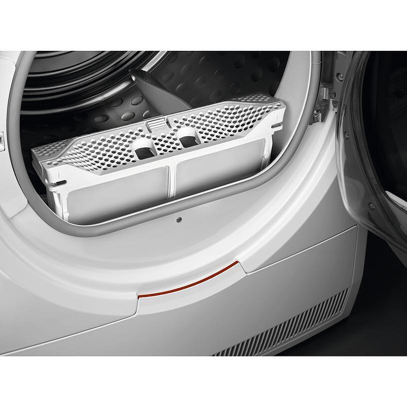 Сушилня AEG TR718WE - Image 4