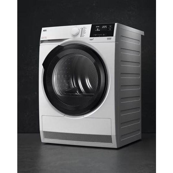 Сушилня AEG TR719G4E - Image 4