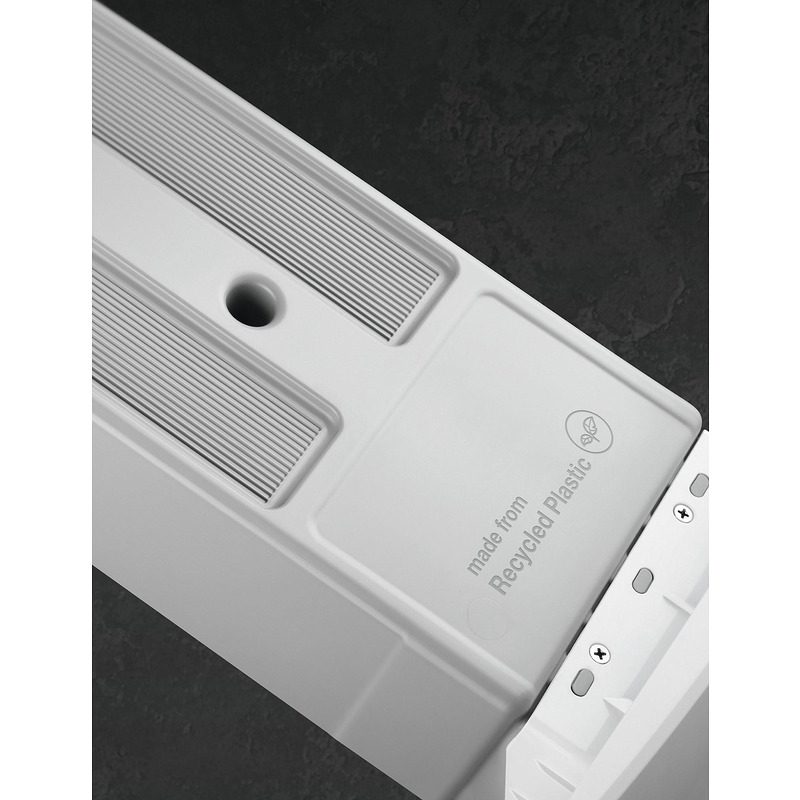 Сушилня AEG TR83M8P4E - Image 8