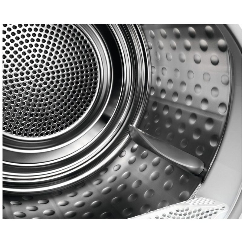 Сушилня AEG TR938H4CE - Image 8