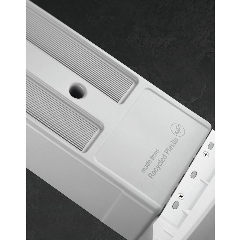 Сушилня AEG TR938H4CE - Image 7