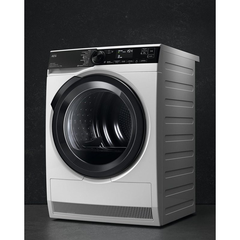 Сушилня AEG TR939M6CE - Image 4