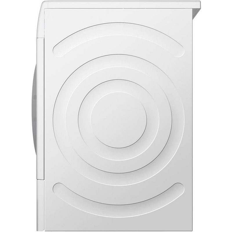 Сушилня Bosch WQG14500BY - Image 6