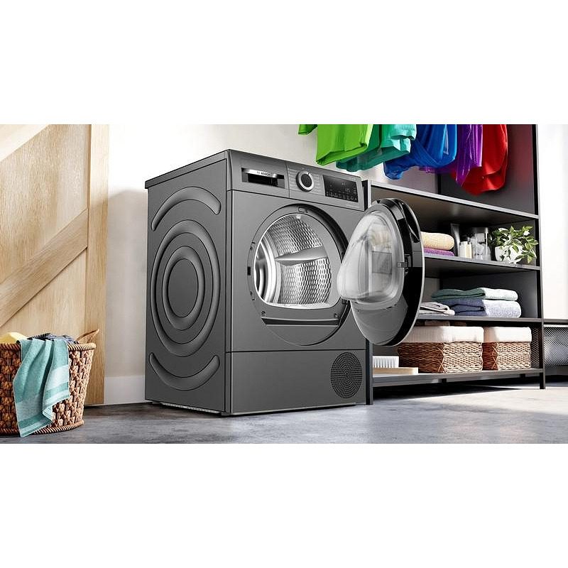 Сушилня Bosch WQG235DREU - Image 6