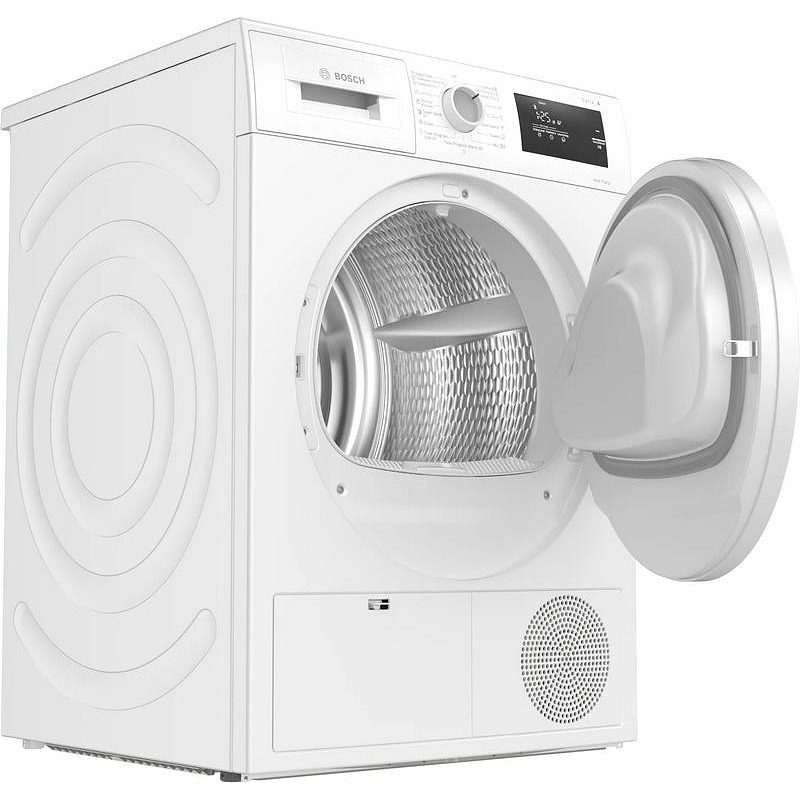 Сушилня Bosch WTH83002BY - Image 4